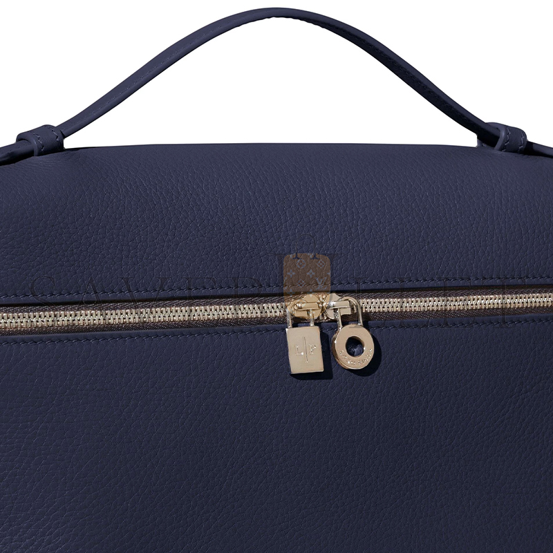LORO PIANA EXTRA POCKET L27 FAI8511 (27*16*10cm)